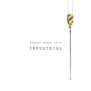 Industrial