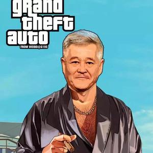 未知团伙Cypher（Prod.by SevenJ）