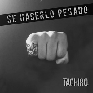 Se Hacerlo Pesado