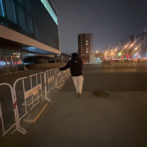 可以认识一下吗！