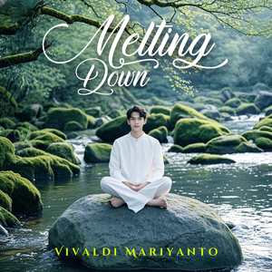 Under the Silence of Daytime