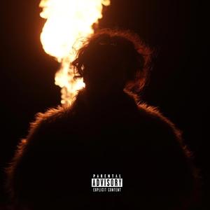 THE GRAVE (feat. $mokey $tallone)