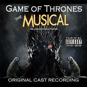 Dothraki Love Song