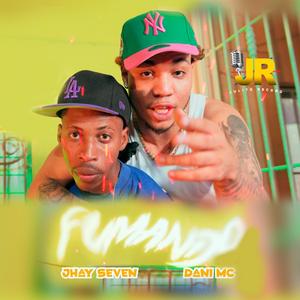 Fumando (feat. Jhayseven)