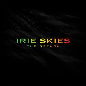 The Light (feat. Kaya Bliss)