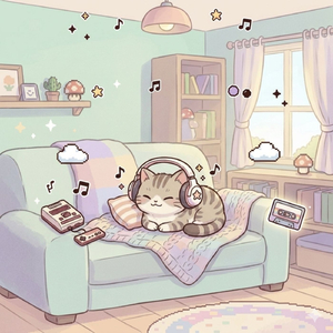 カクカク・スキップ