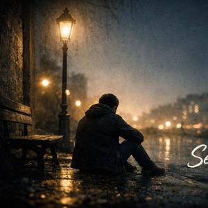 Sessizliğin içinde