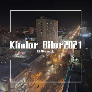 kimlar bilar/nigarga soz