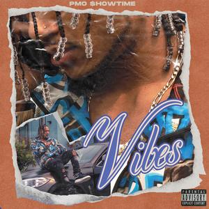 Vibes