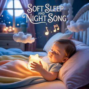 Soft Sleep and Night Song