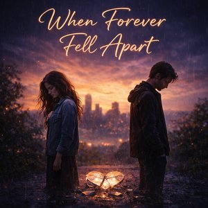 The Night You Stopped Loving Me