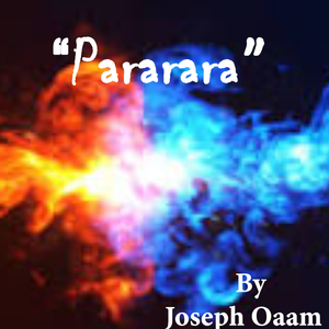 Pararara