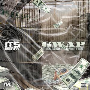 GWAP