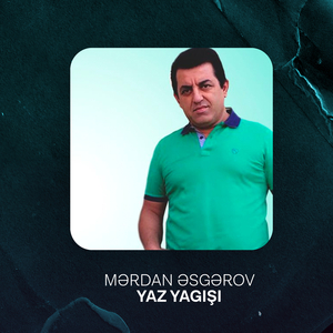 Yaz yağışı