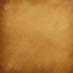 The only thing I whant