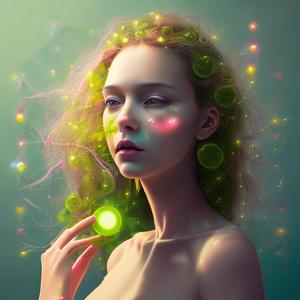 The Day the World Went to Hell