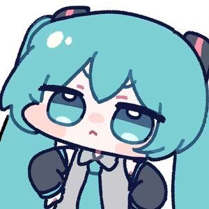 "少年 这就是你盼的长大吗？"