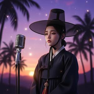 កញ្ញា80គីឡូ |ភាសាកូរ៉េ 칸하80kg| Korean Versio