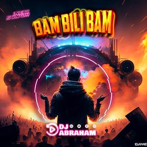 Bam Bili Bam