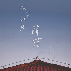 在你的世界降落 (Demo)