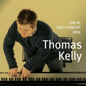 Piano Sonata in B Minor, S. 178