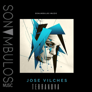 Terranova (Original Mix)