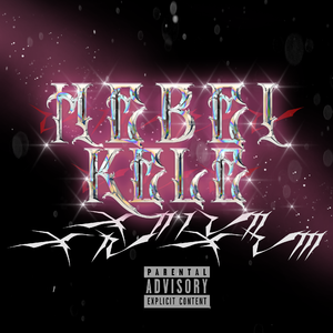 棉炸freestyle ProdByLv9