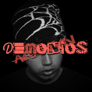 Demonios
