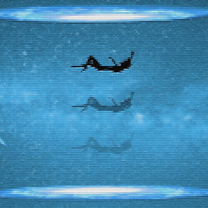 Halelu (feat. Ankan Kumar & Zarif Olind)