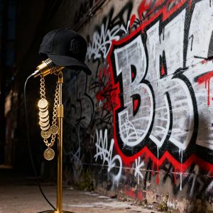 200买断”须佐“ boombap type beat