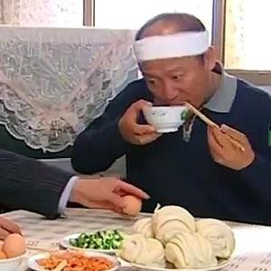 洪真英-사랑의 배터리（王天野 remix）