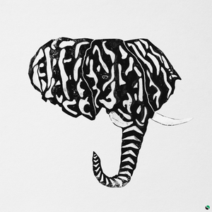 Repatriate Your Dollars