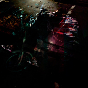 ROCKTHATSH!T (2021 Remastered)