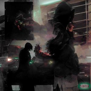 Bankkroll (feat. Taytannerr)