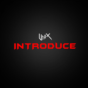 Introduce (Original Mix)