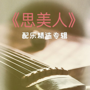 张仪之谋