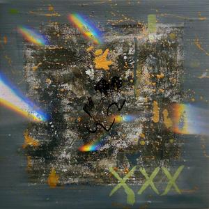 say my name (feat. mayc33)