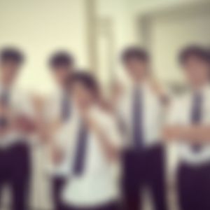 飞鸟（Prod.CHAUNCEY）