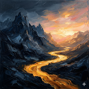 Ten_Thousand_Mountains
