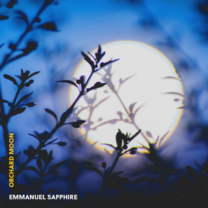 Orchard Moon
