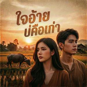 ใจอ้ายบ่คือเก่า