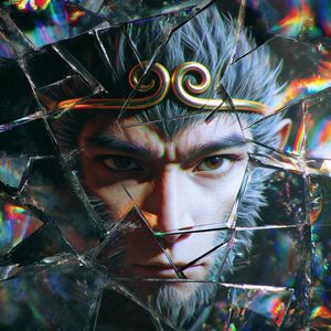 笑话#百万奖金AI创作大赛主题四