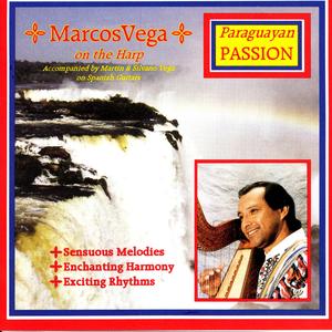 I Don't Know Why (Yo No Se Porque)