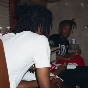 ''hookup'' Scorey × Polo G Type Beat