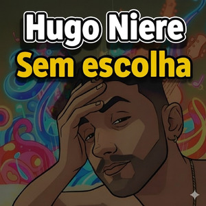 Sem escolha
