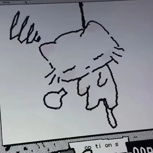 衣$袖