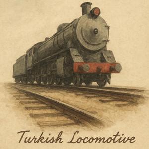 Psikolojik Bağımlılık