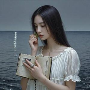 岁月偷走了我们的青春