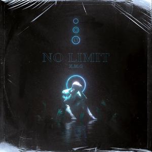 NO LIMIT（prod.10keys）