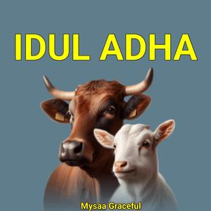 IDUL ADHA